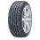 Hankook OPTIMO K415