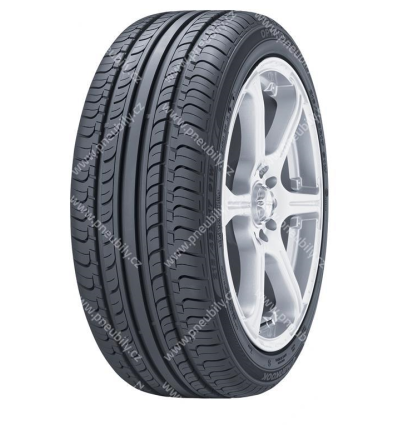 Hankook OPTIMO K415