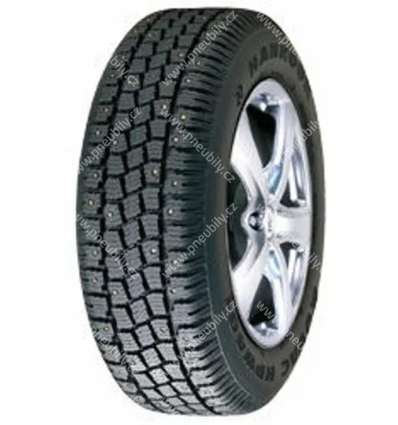 Hankook ZOVAC HP W401