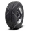 Dunlop GRANDTREK AT23