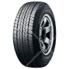Dunlop GRANDTREK ST20 215/70 R16 99H TL M+S LHD