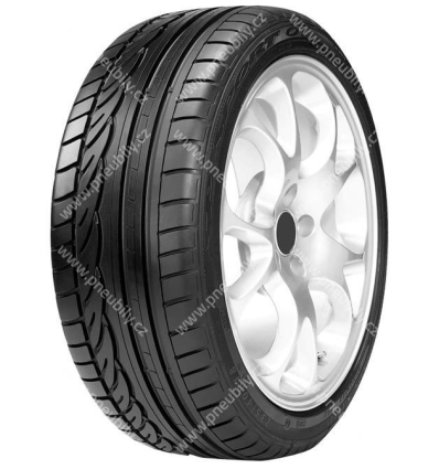 Dunlop SP SPORT 01