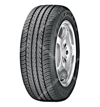 Goodyear EAGLE NCT5
