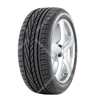 Goodyear EXCELLENCE