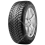 Goodyear ULTRA GRIP