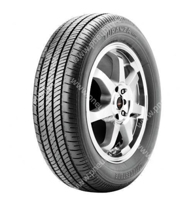 Bridgestone TURANZA ER30