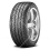 Pirelli P ZERO NERO