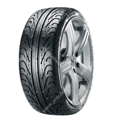 Pirelli P ZERO CORSA DIREZ.