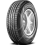 Pirelli SCORPION ICE & SNOW