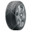 Pirelli P ZERO ASIMM. 335/35 R17 106Y TL ZR FP