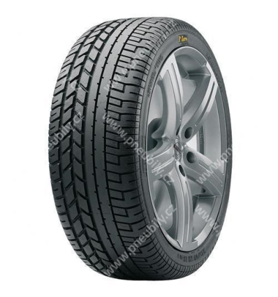 Pirelli P ZERO ASIMM.