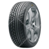 Pirelli P ZERO ASIMM. 335/35 R17 106Y TL ZR FP