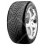 Pirelli P ZERO CORSA ASIMM. LEFT