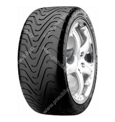 Pirelli P ZERO CORSA ASIMM. LEFT