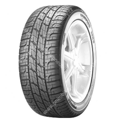 Pirelli SCORPION ZERO