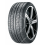 Pirelli SCORPION ZERO ASIMM.