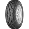 Continental CONTI ECO CONTACT 3 Mercedes 185/65 R15 88T TL ML