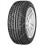 Continental CONTI PREMIUM CONTACT 2