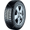 Continental CONTI WINTER CONTACT TS 800 155/60 R15 74T TL M+S 3PMSF FR