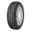 Continental CONTI PREMIUM CONTACT 2