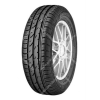 Continental CONTI PREMIUM CONTACT 2 OE Smart 195/50 R15 82T TL FR
