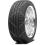 Continental CONTI SPORT CONTACT 3