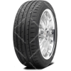 Continental CONTI SPORT CONTACT 3 OE VW 195/40 R17 81V TL XL FR