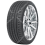 Continental CONTI SPORT CONTACT 2