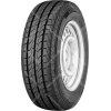 Semperit VAN LIFE 175/65 R14 90T TL C 6PR
