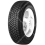 Continental CONTI WINTER CONTACT TS 760