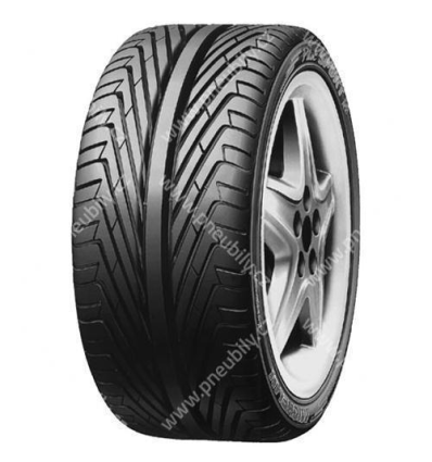 Michelin PILOT SPORT