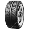 Michelin PILOT SPORT 225/50 R16 92Y ZR