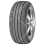 Michelin PILOT EXALTO PE2