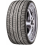 Michelin PILOT SPORT PS2