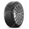 Michelin PRIMACY HP Mercedes 245/40 R17 91W TL GREENX