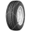 Continental VANCO CONTACT 2