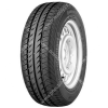 Continental VANCO CONTACT 2 195/70 R15 97T TL RF