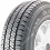 Bridgestone DUELER 684 H/T
