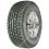 Cooper Tires DISCOVERER ATR