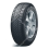 Dunlop GRANDTREK WT M3 Mercedes 265/55 R19 109H TL M+S 3PMSF