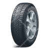 Dunlop GRANDTREK WT M3 Mercedes 265/55 R19 109H TL M+S 3PMSF