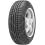 Hankook K715 OPTIMO