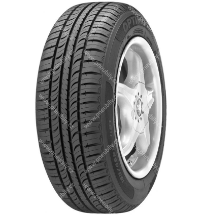 Hankook K715 OPTIMO