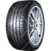 Bridgestone POTENZA RE050A Aston Martin 275/40 R18 99Y TL ZR FP