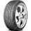 Bridgestone POTENZA RE050A I Audi 265/35 R20 99Y TL XL FP