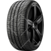 Pirelli P ZERO 245/35 R20 95Y TL XL ZR K1