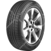 Dunlop GRANDTREK TOURING A/S 225/70 R16 103H TL M+S