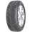 Goodyear ULTRA GRIP 8