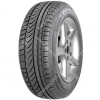 Dunlop SP WINTER RESPONSE Audi 185/60 R15 88H TL XL M+S 3PMSF