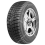 Kormoran SNOWPRO B2